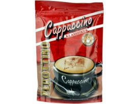 termék - CAPPUCCINO PEROTTINO CLASSIC 90G