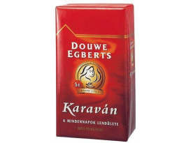 termék - DOUWE EGBERTS KARAVÁN ŐRÖLT 1000G