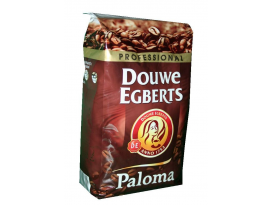termék - DOUWE EGBERTS PALOMA SZEMES 1000G