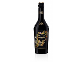 termék - BAILEYS CHOCOLAT LUXE 0,5L