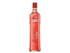 termék - BERENTZEN RHABARBER-ERDBEERE 0,7L