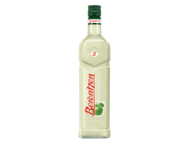 termék - BERENTZEN SAURER APPLE 0,7L