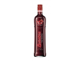 termék - BERENTZEN WILD CHERRY 0,7L