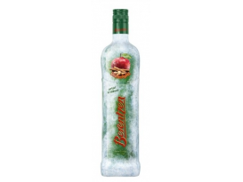 termék - BERENTZEN WINTER APFEL 0,7L