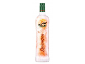termék - BERENTZEN WINTERORANGE 0,7L