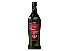 termék - CHERRY LADY ORIGINAL 1L