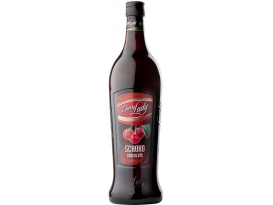 termék - CHERRY LADY SCHOKO 1L