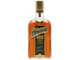 termék - COINTREAU LIKŐR 0,7L