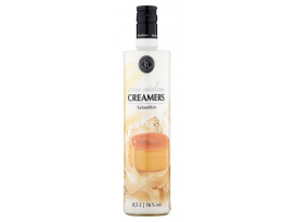 termék - CREAMERS LIKŐR CREMA CATALANA 0,5L