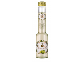 termék - FÜTYÜLŐS KARAMELLÁS ZÖLDALMA 0,5L