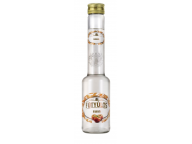 termék - FÜTYÜLŐS BARACK 0,5L