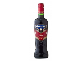 termék - GARRONE CHERRY 0,75L