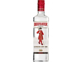 termék - GIN BEEFEATER 0,7L