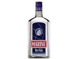 termék - GIN MARINE DRY 1L