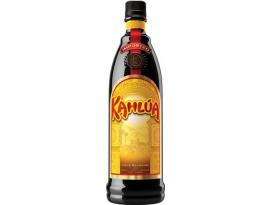 termék - KAHLUA CAFE LIKŐR 0,7L