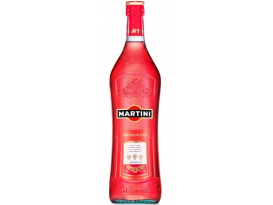 termék - MARTINI ROSATO 0,75L