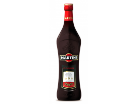 termék - MARTINI ROSSO 0,75L