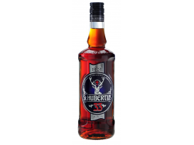 termék - ST. HUBERTUS 33 1L