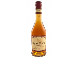 termék - TROIS TOURS 0,5L