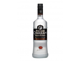 termék - RUSSIAN STANDARD VODKA 1L