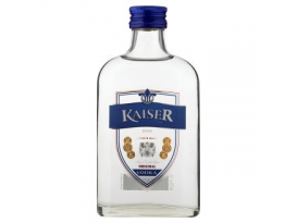 termék - KAISER VODKA 0,2L