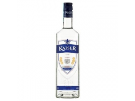 termék - KAISER VODKA 1L