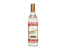termék - STOLICHNAYA VODKA 0,7L