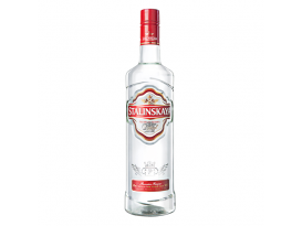 termék - STALINSKAYA VODKA 1,75L
