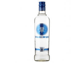 termék - MAXIMUS VODKA 1L