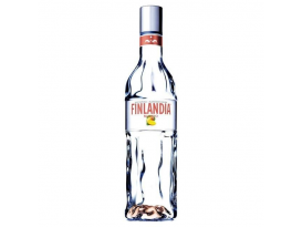 termék - FINLANDIA MANGÓ 1L