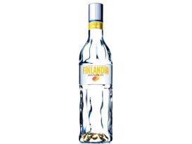 termék - FINLANDIA GRAPEFRUIT 1L