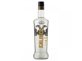 termék - KALINKA GOLD 1L