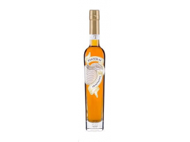 termék - PANYOLAI ARANYALMA 0,5L