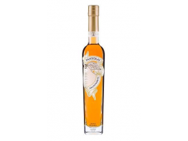 termék - PANYOLAI ARANYKÖRTE 0,5L