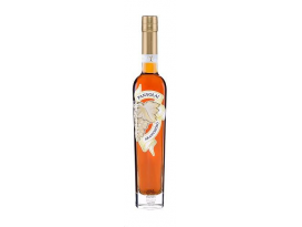 termék - PANYOLAI ARANYSZŐLŐ 0,5L