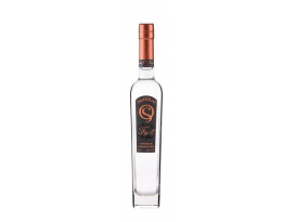 termék - PANYOLAI SQ SZABOLCSI ALMA 0,5L