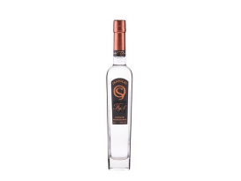 termék - PANYOLAI SQ SZATMÁRI SZILVA 0,5L