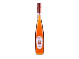 termék - PANYOLAI MÉZES FAHÉJAS ALMA 0,5L