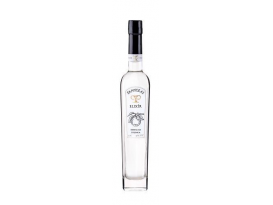 termék - PANYOLAI ELIXÍR BIRSALMA 0,5L