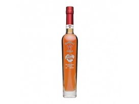 termék - PANYOLAI ÁGYAS FÜRTÖS MEGGY 0,5L