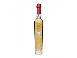 termék - PANYOLAI ÁGYAS SZATMÁRI SZILVA 0,5L