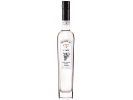 termék - PANYOLAI ELIXÍR IRSAI OLIVÉR SZŐLŐ 0,5L