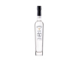 termék - PANYOLAI ELIXÍR SZABOLCSI ALMA 0,5L
