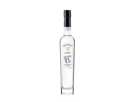 termék - PANYOLAI ELIXÍR VILMOSKÖRTE 0,5L
