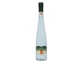 termék - PANYOLAI HAGYOMÁNYOS ALMA 0,5L