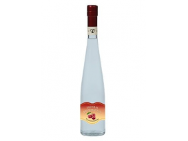 termék - PANYOLAI HAGYOMÁNYOS CSERESZNYE 0,5L