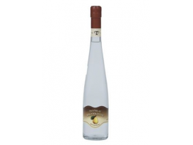 termék - PANYOLAI HAGYOMÁNYOS KÖRTE 0,5L