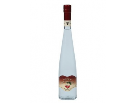 termék - PANYOLAI HAGYOMÁNYOS MEGGY 0,5L
