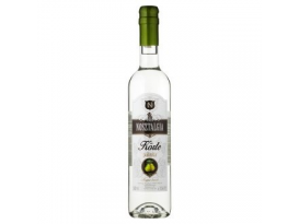 termék - NOSZTALGIA PÁLINKA KÖRTE 0,5L