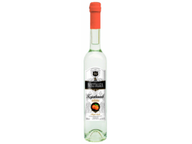 termék - NOSZTALGIA PÁLINKA KAJSZIBARACK 0,5L